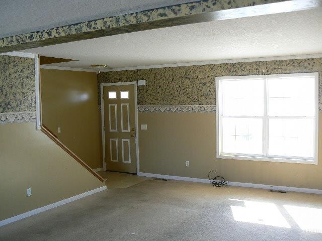 202 Riley Place Fort Wayne, IN 46825 - Photo 2 of 19 Gallery Image 2