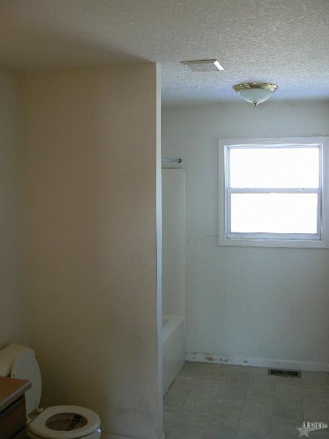 202 Riley Place Fort Wayne, IN 46825 - Photo 11 of 19 Gallery Image 11