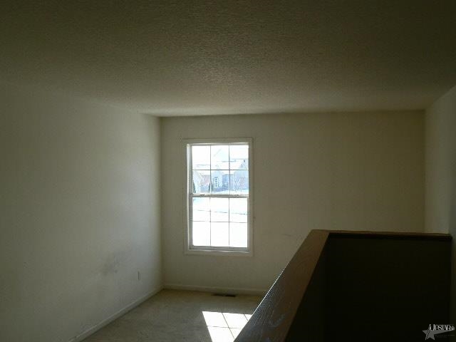 202 Riley Place Fort Wayne, IN 46825 - Photo 12 of 19 Gallery Image 12