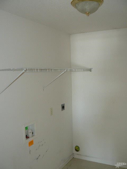202 Riley Place Fort Wayne, IN 46825 - Photo 13 of 19 Gallery Image 13