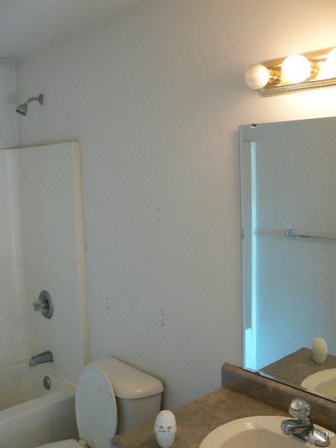 202 Riley Place Fort Wayne, IN 46825 - Photo 14 of 19 Gallery Image 14