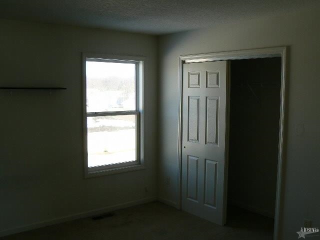 202 Riley Place Fort Wayne, IN 46825 - Photo 15 of 19 Gallery Image 15