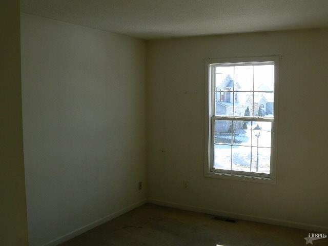 202 Riley Place Fort Wayne, IN 46825 - Photo 16 of 19 Gallery Image 16