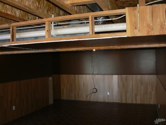 202 Riley Place Fort Wayne, IN 46825 - Photo 17 of 19 Gallery Image 17