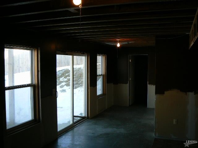 202 Riley Place Fort Wayne, IN 46825 - Photo 18 of 19 Gallery Image 18