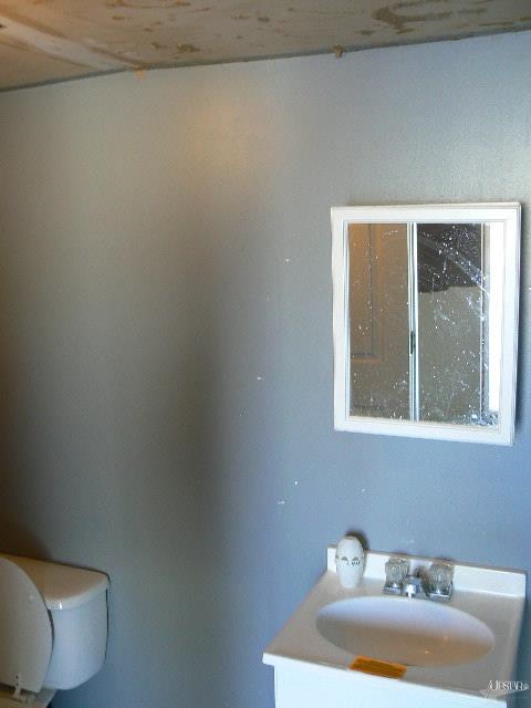 202 Riley Place Fort Wayne, IN 46825 - Photo 19 of 19 Gallery Image 19