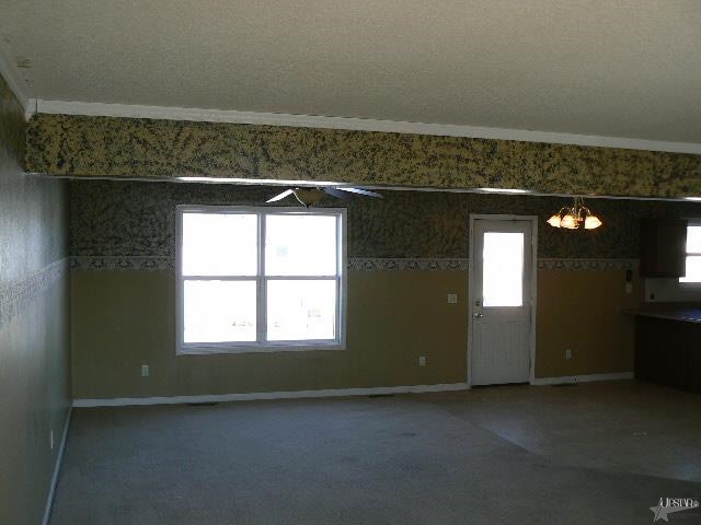 202 Riley Place Fort Wayne, IN 46825 - Photo 4 of 19 Gallery Image 4