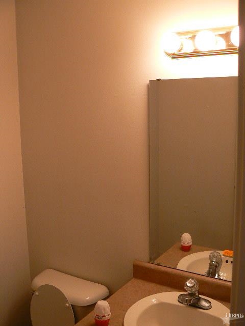 202 Riley Place Fort Wayne, IN 46825 - Photo 8 of 19 Gallery Image 8