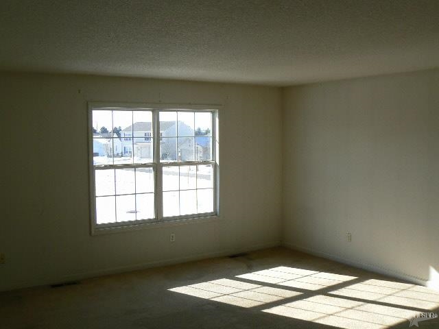 202 Riley Place Fort Wayne, IN 46825 - Photo 9 of 19 Gallery Image 9
