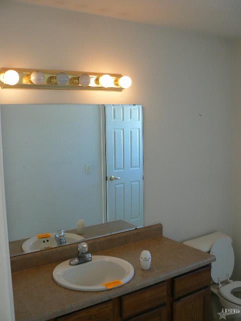 202 Riley Place Fort Wayne, IN 46825 - Photo 10 of 19 Gallery Image 10