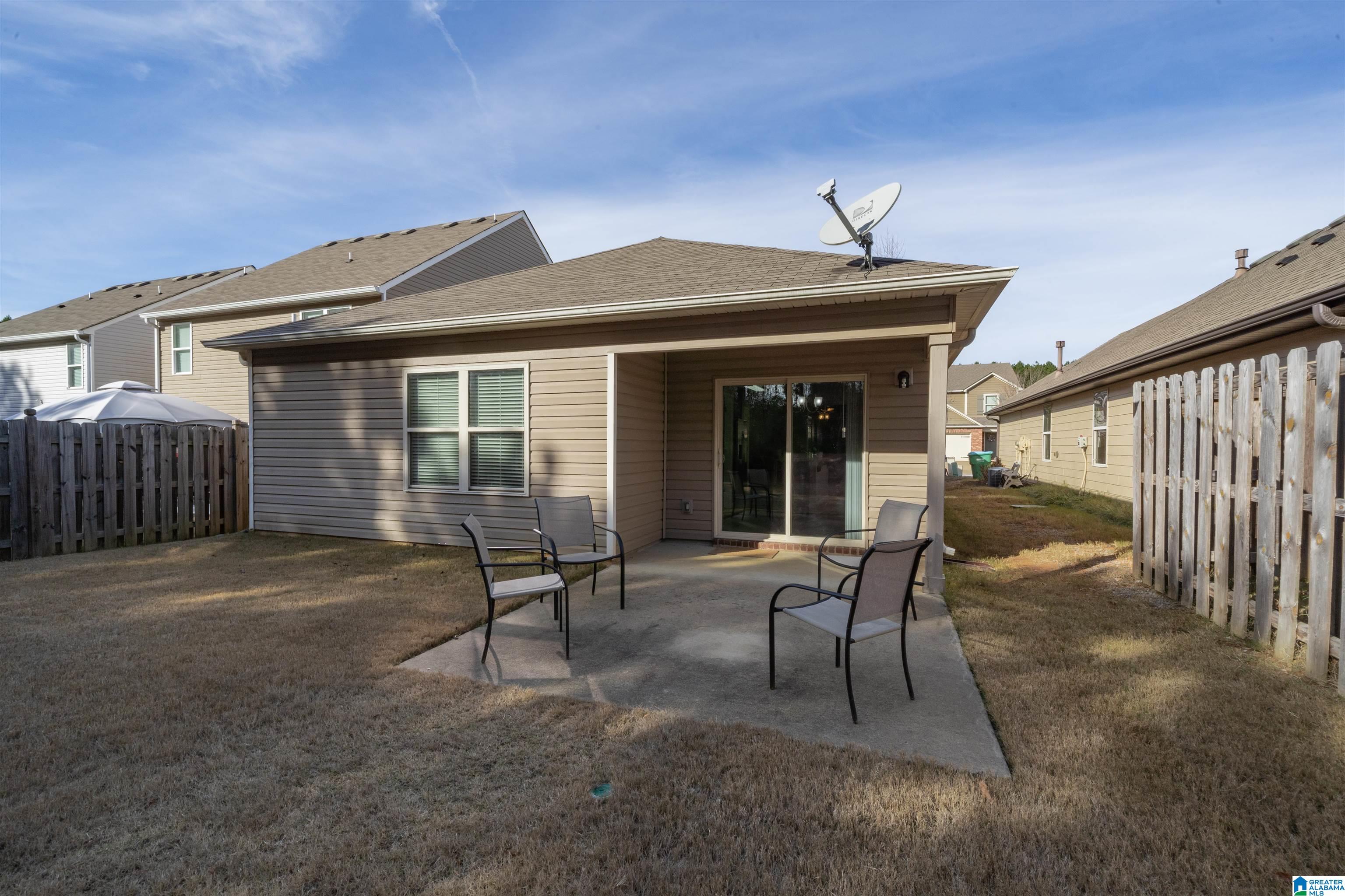 349 Reed Way Kimberly, AL 35091 - Photo 32 of 44 Gallery Image 32