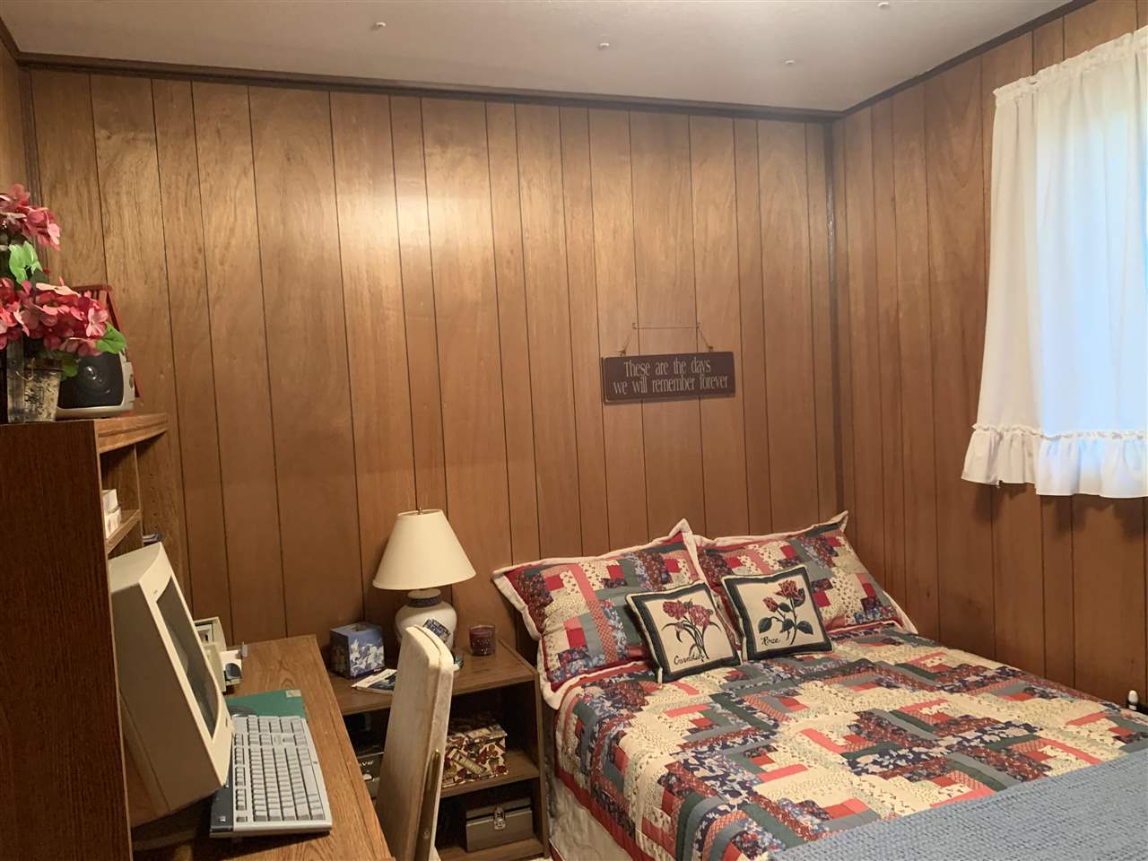 551 Wilson Road Harrison, MI 48625 - Photo 12 of 15