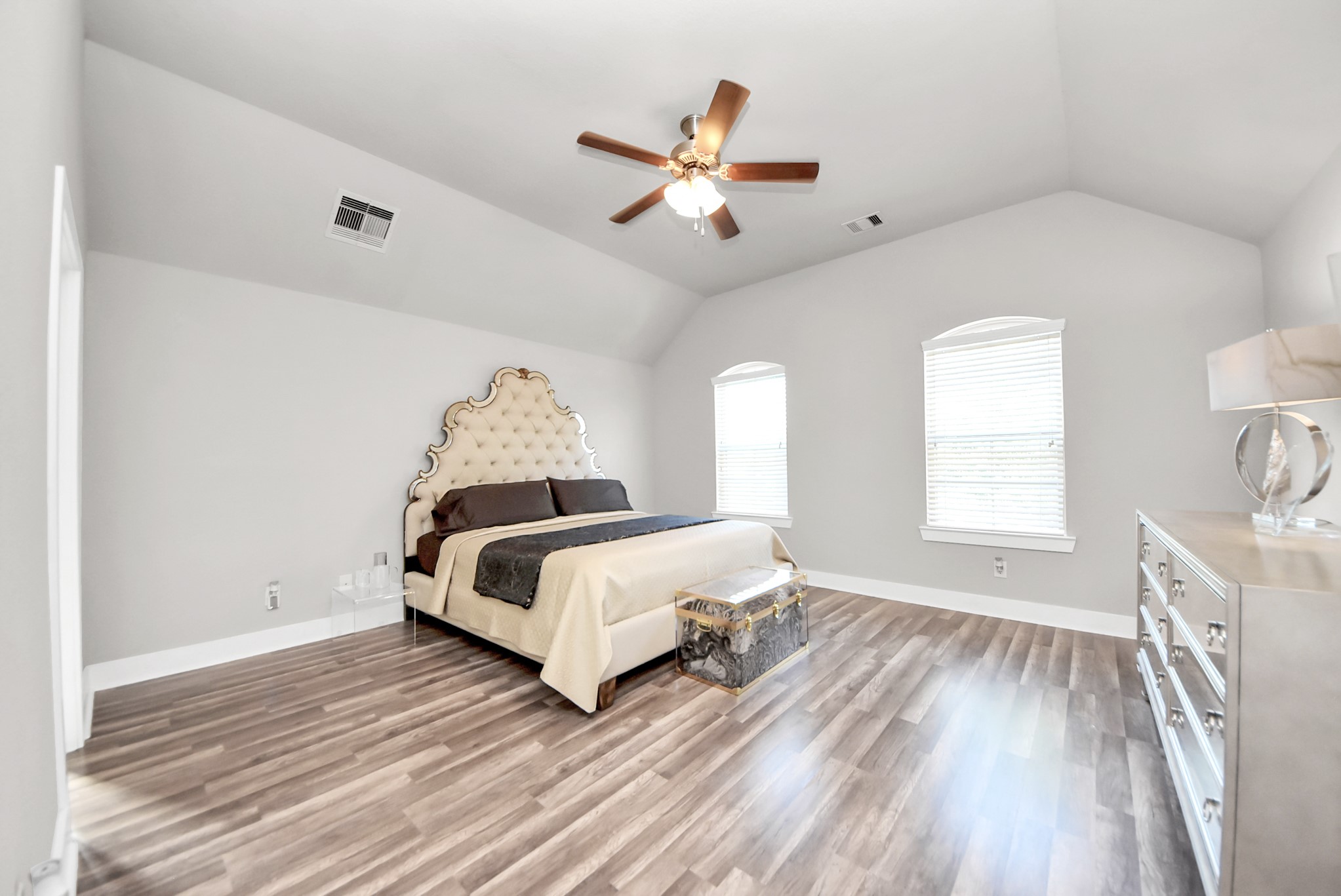 1846 Jara Court Spring, TX 77388 - Photo 14 of 29 Gallery Image 14