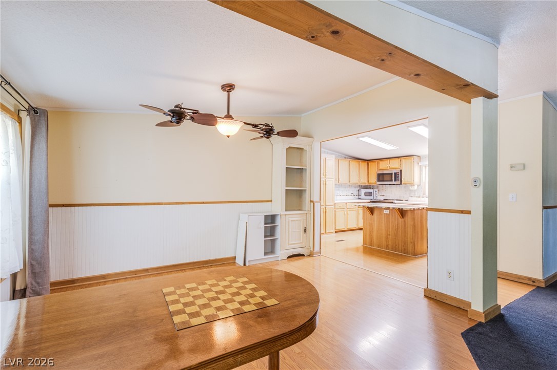 220 Raleigh Lane Indian Springs, NV 89018 - Photo 15 of 43