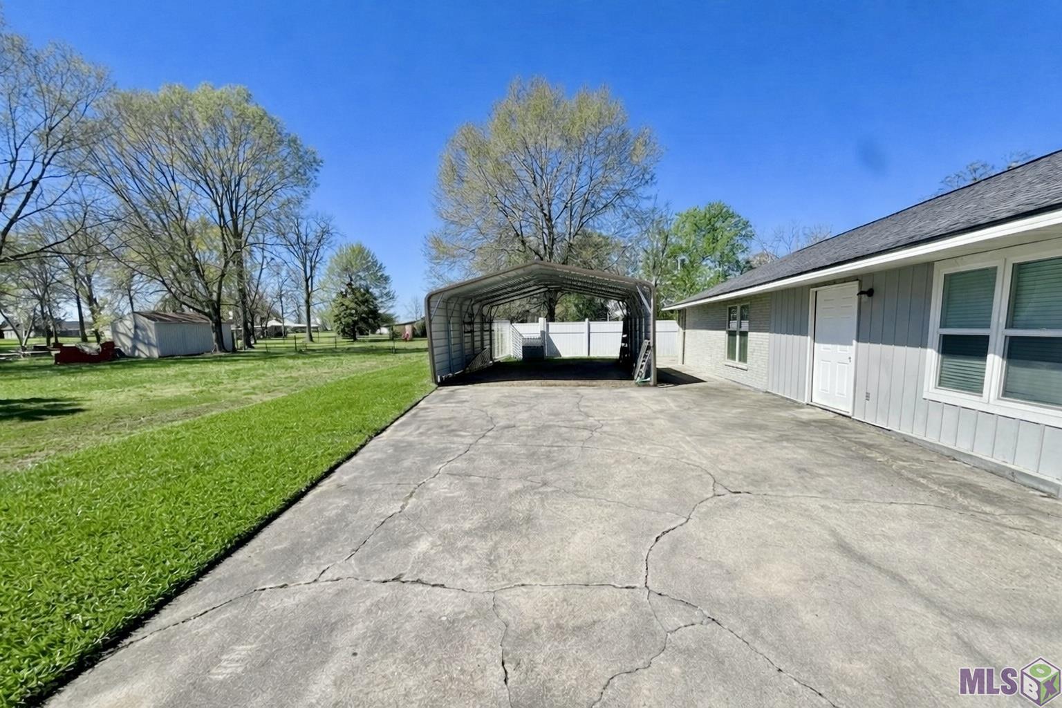10517 Buxton Road St. Amant, LA 70774 - Photo 33 of 33