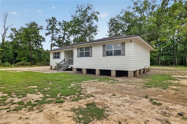 39205 Shingle Mill Road Ponchatoula, LA 70454 - Photo 17 of 21 Gallery Image 17