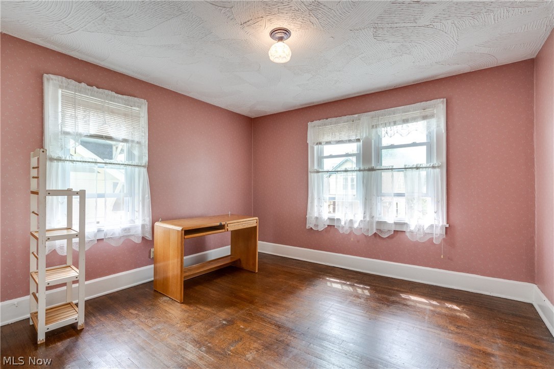 2909 8th Street Northwest Canton, OH 44708 - Photo 10 of 23 Gallery Image 10
