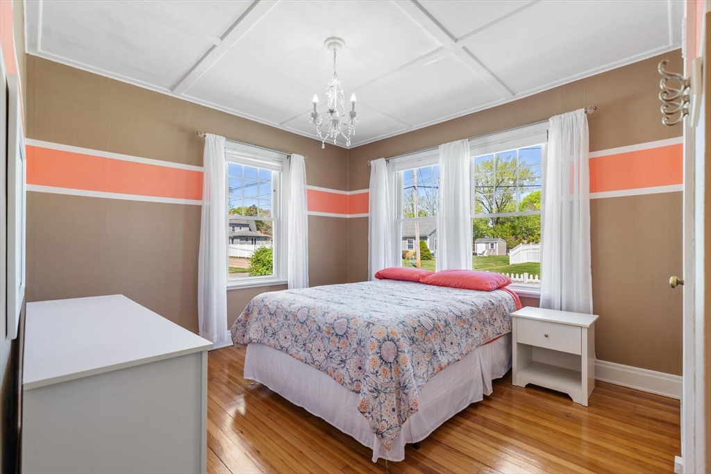 38 Spring Street Mansfield, MA 02048 - Photo 17 of 36 Gallery Image 17