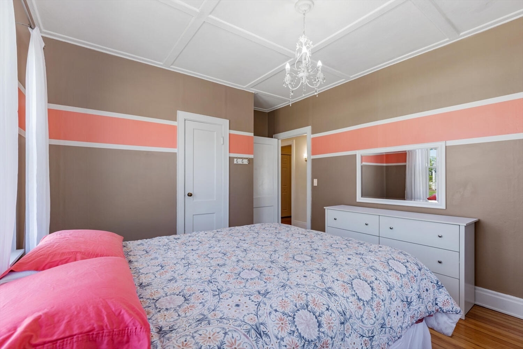 38 Spring Street Mansfield, MA 02048 - Photo 18 of 36 Gallery Image 18