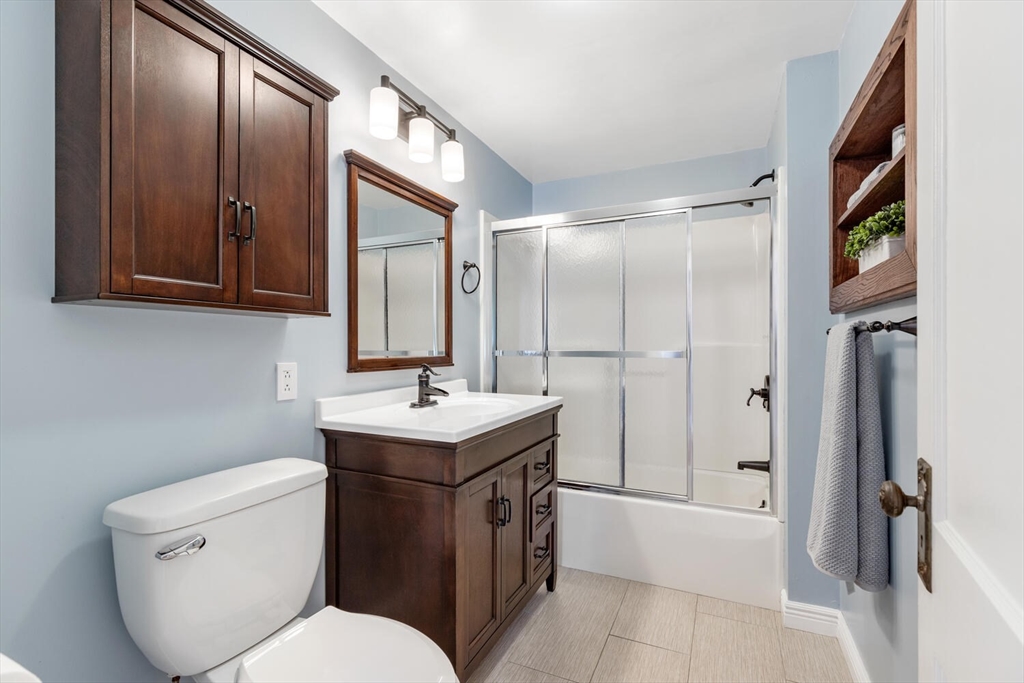38 Spring Street Mansfield, MA 02048 - Photo 20 of 36 Gallery Image 20