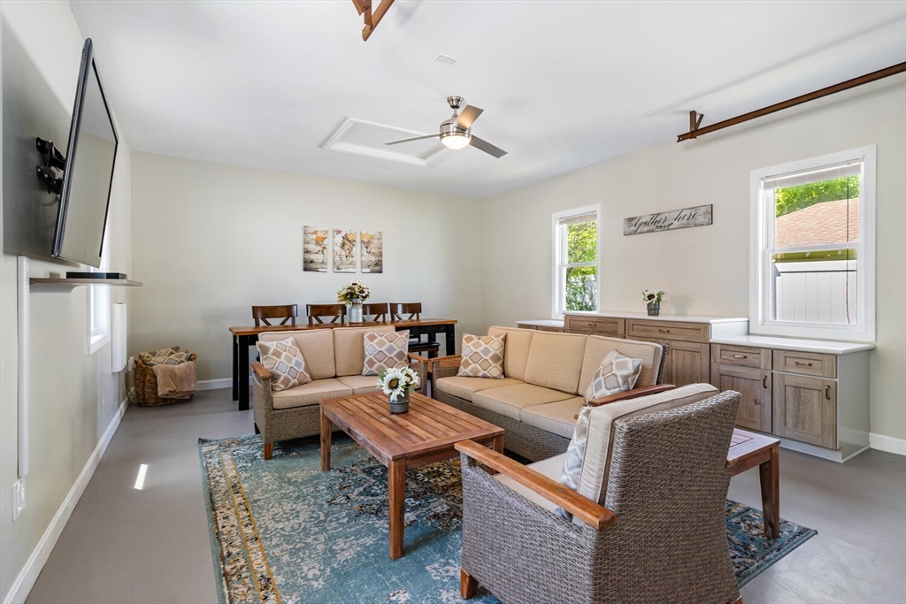 38 Spring Street Mansfield, MA 02048 - Photo 29 of 36 Gallery Image 29