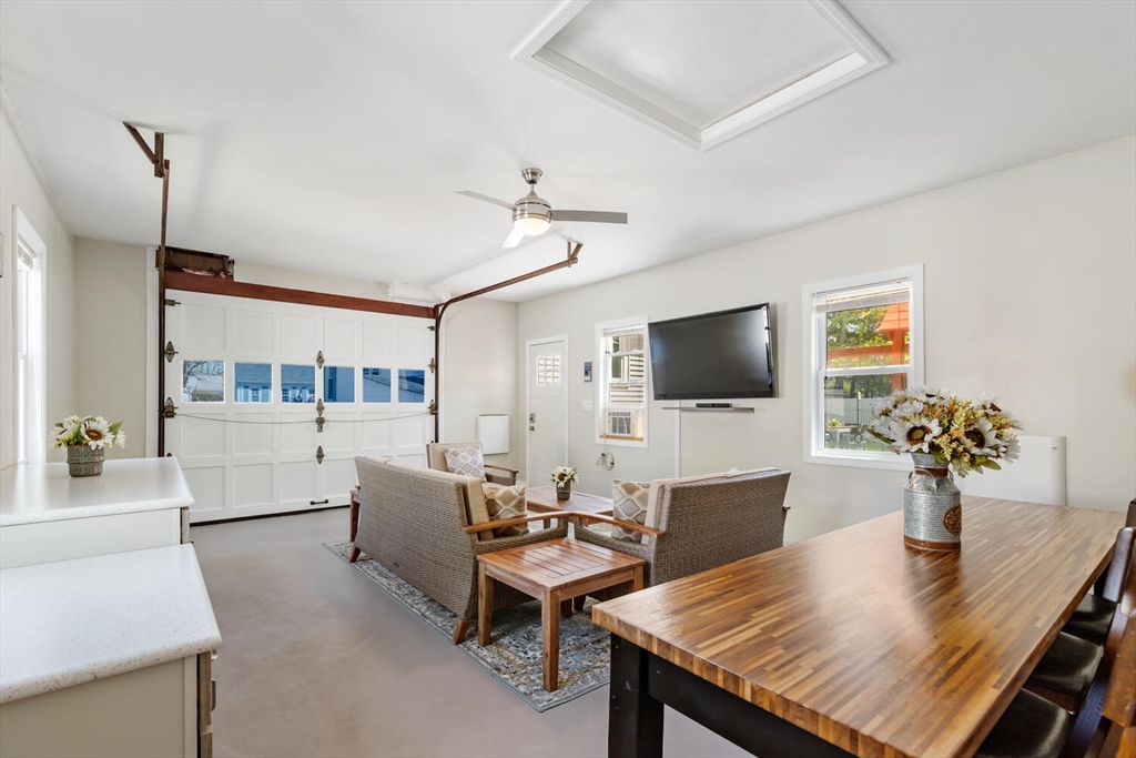 38 Spring Street Mansfield, MA 02048 - Photo 31 of 36 Gallery Image 31