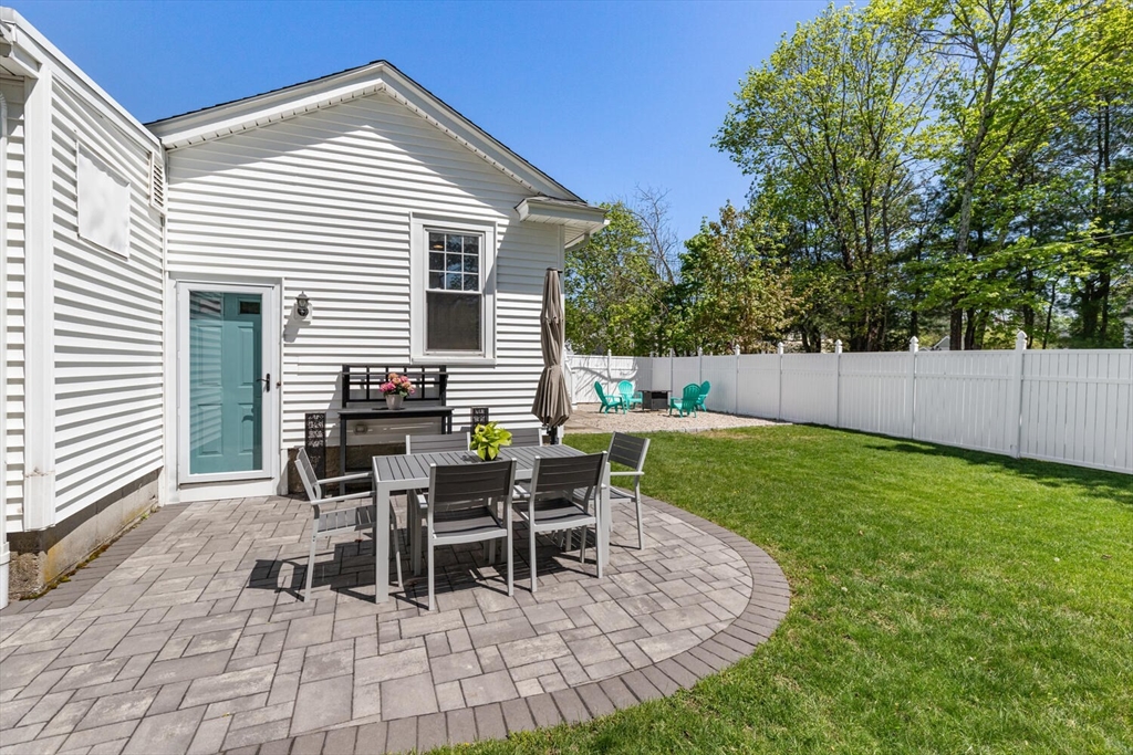 38 Spring Street Mansfield, MA 02048 - Photo 34 of 36 Gallery Image 34