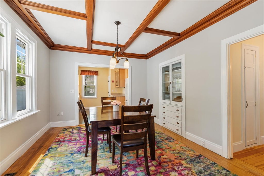 38 Spring Street Mansfield, MA 02048 - Photo 8 of 36 Gallery Image 8