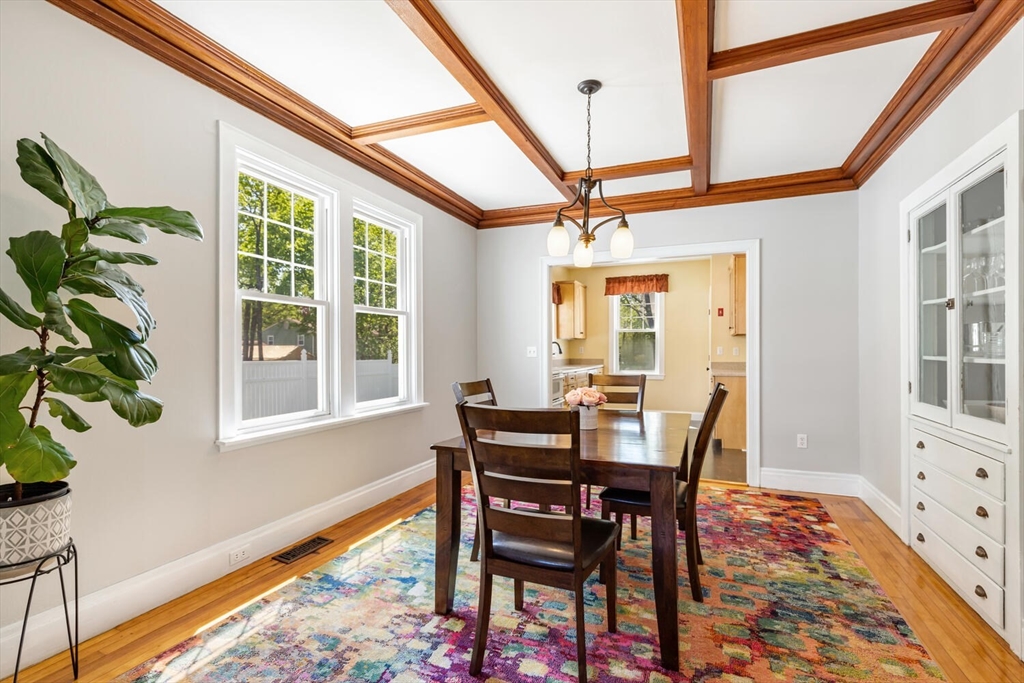 38 Spring Street Mansfield, MA 02048 - Photo 9 of 36 Gallery Image 9