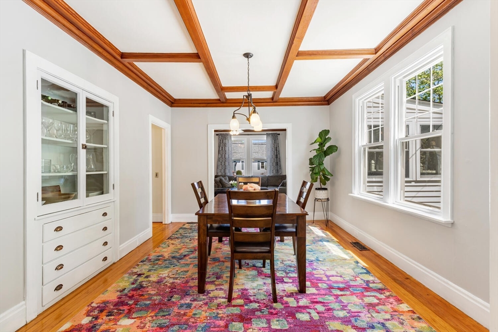38 Spring Street Mansfield, MA 02048 - Photo 10 of 36 Gallery Image 10