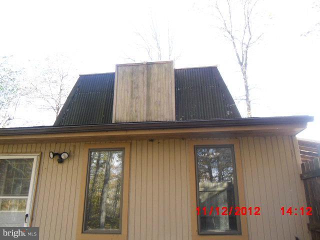 12441 Clark Road Worton, MD 21678 - Photo 5 of 6 Exterior (General)