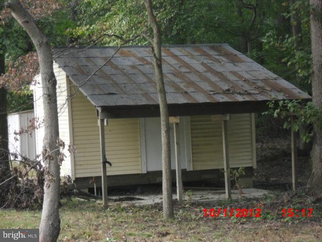 12441 Clark Road Worton, MD 21678 - Photo 6 of 6 Exterior (General)