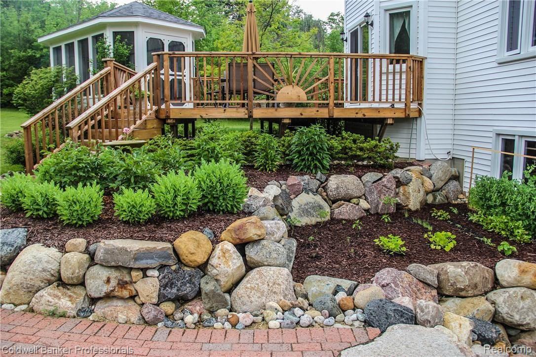 7345 Oakhill Road Clarkston, MI 48348 - Photo 9 of 52 Oakhill_edited008.jpg