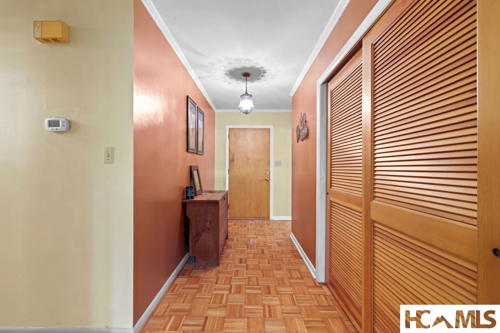 54 Teapot Ridge Cullowhee, NC 28723 - Photo 21 of 33 Gallery Image 21