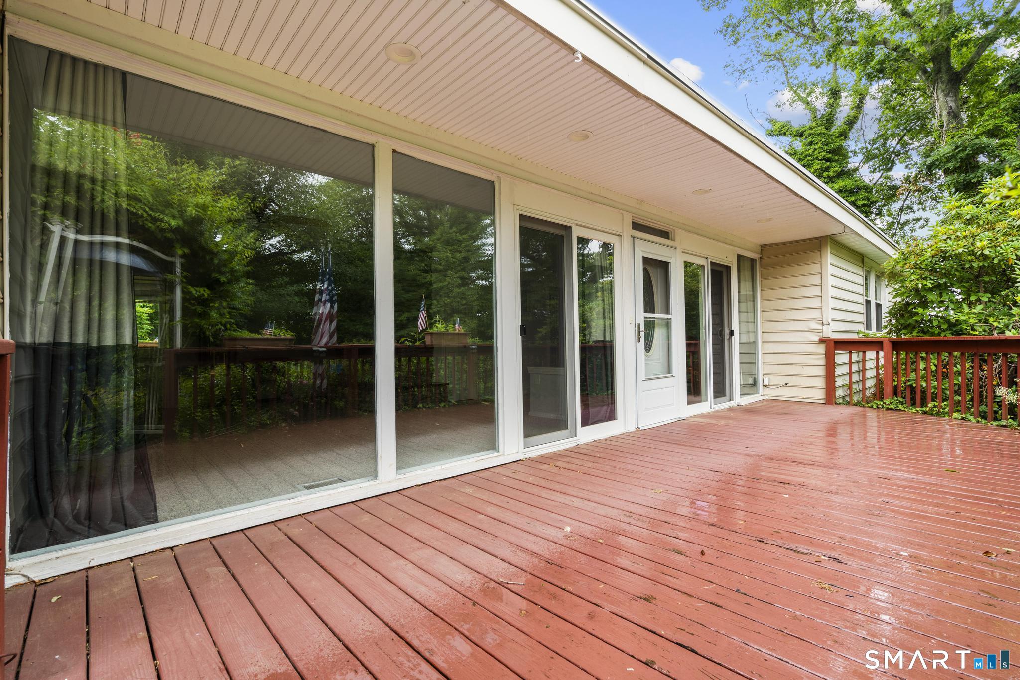 51 Orchard Hill Road Branford, CT 06405 - Photo 33 of 39
