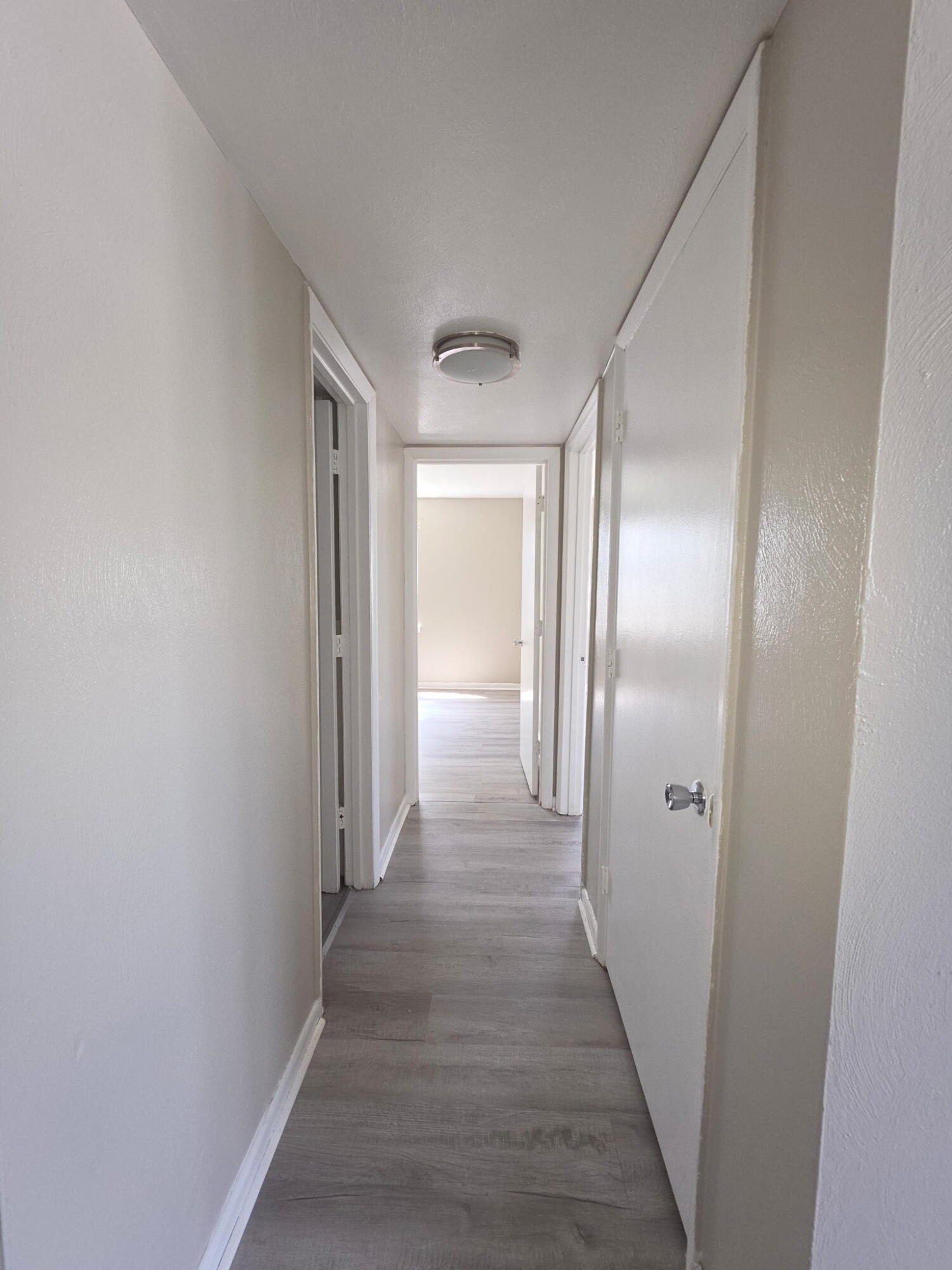 716 Townside Road Southwest, Unit 7 Roanoke, VA 24014 - Photo 9 of 12 7622