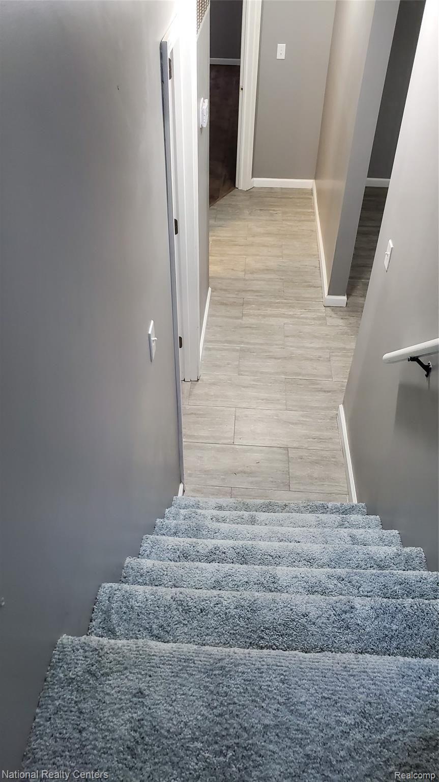 18470 Cornell Road Southfield, MI 48075 - Photo 29 of 44 20191016_175232.jpg