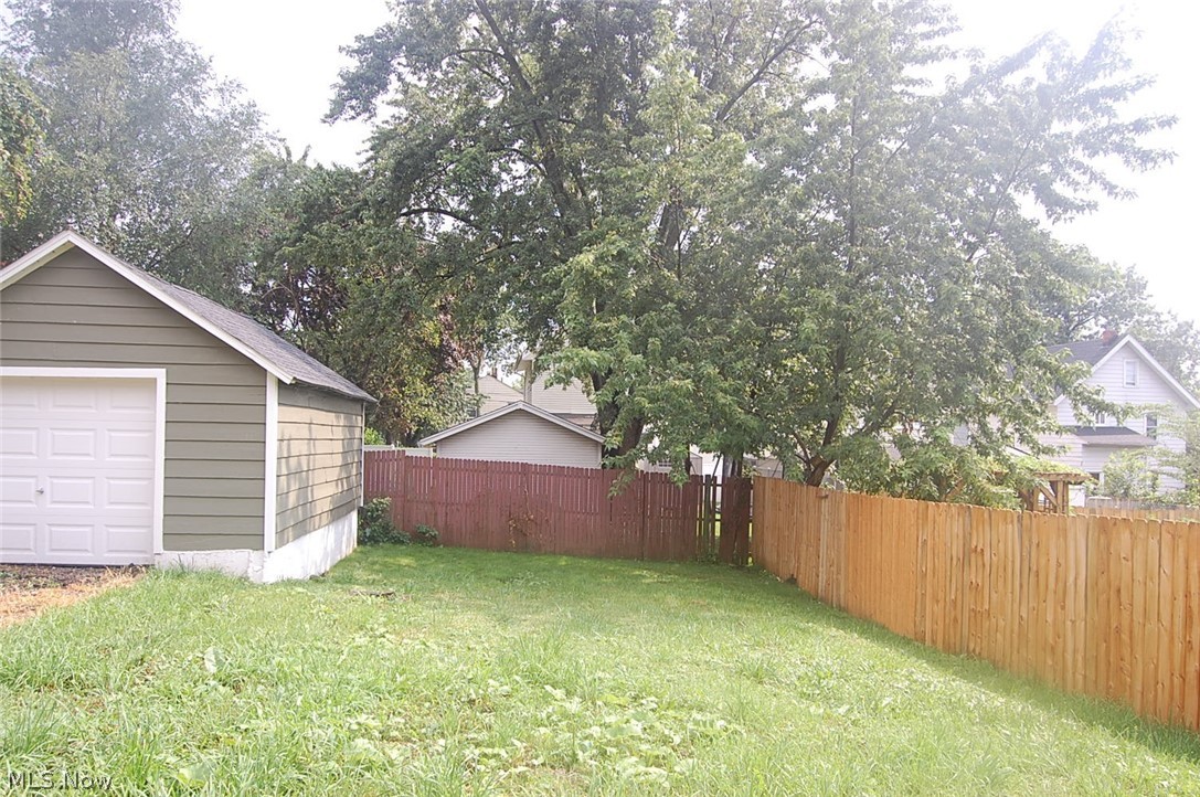 500 East Wilbeth Road Akron, OH 44301 - Photo 4 of 16 Gallery Image 4