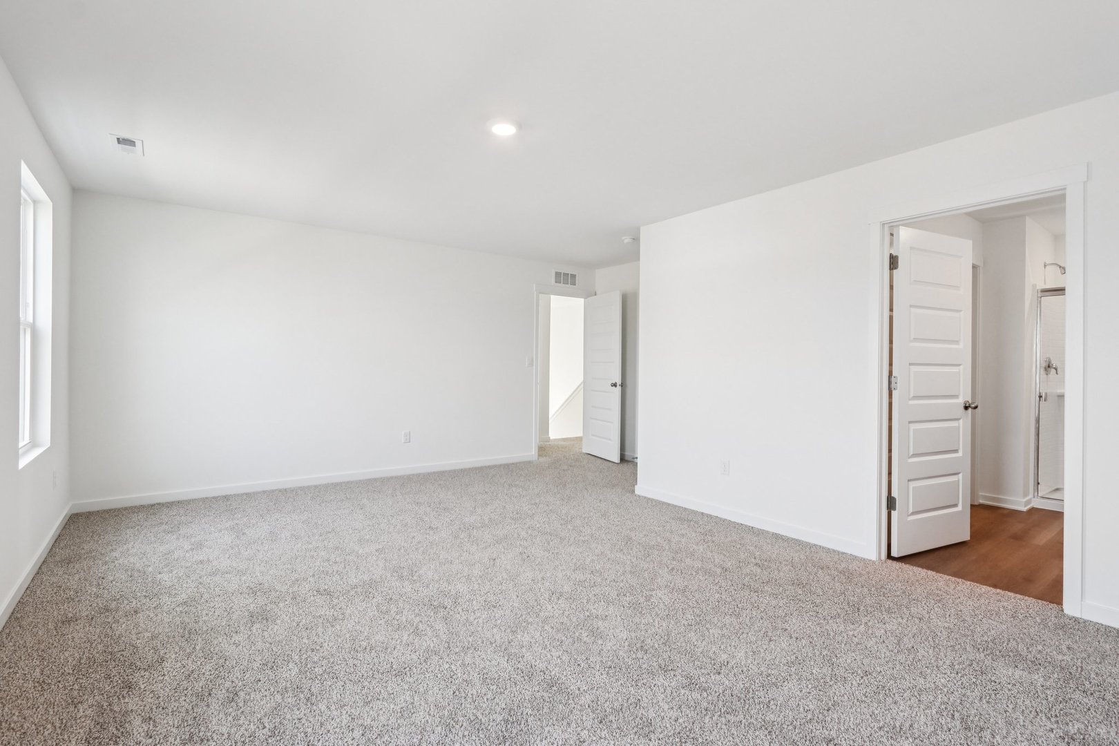3002 Old Castle Road Joliet, IL 60431 - Photo 50 of 58