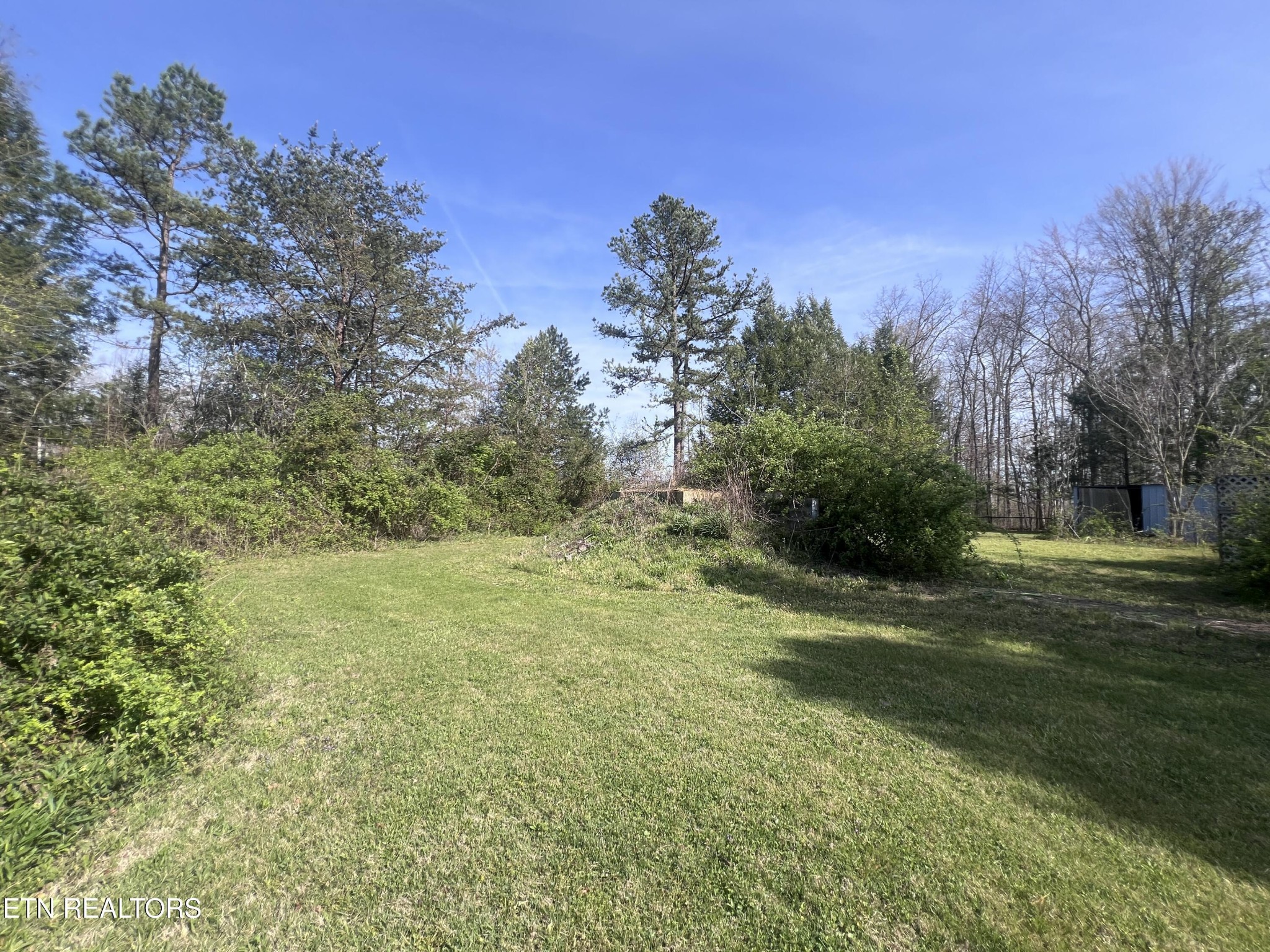 554 Mary Cromwell Road Jamestown, TN 38556 - Photo 50 of 59 Gallery Image 50