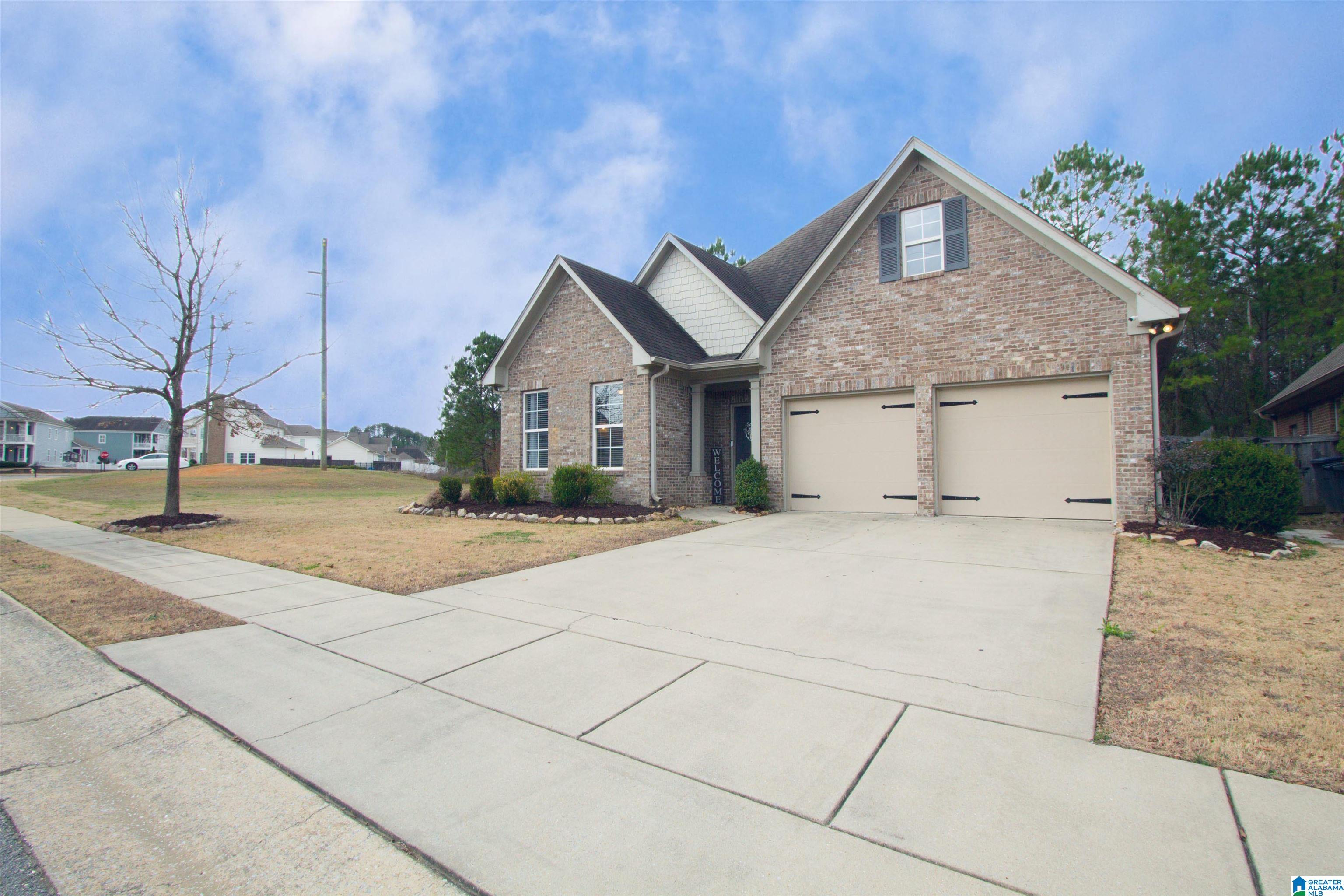 213 Appleford Road Helena, AL 35080 - Photo 24 of 34
