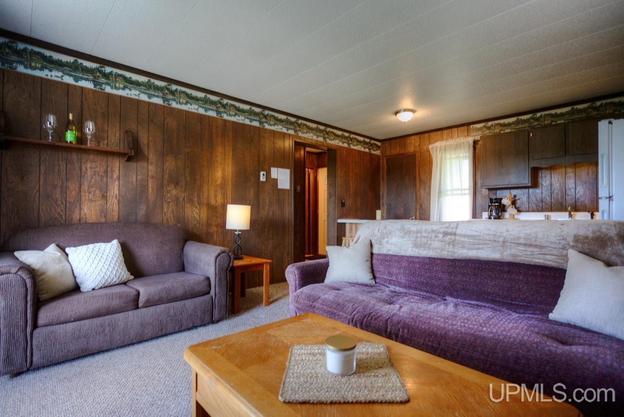 1030 La Rue Court, Unit C8 Hurley, WI 54534 - Photo 12 of 30
