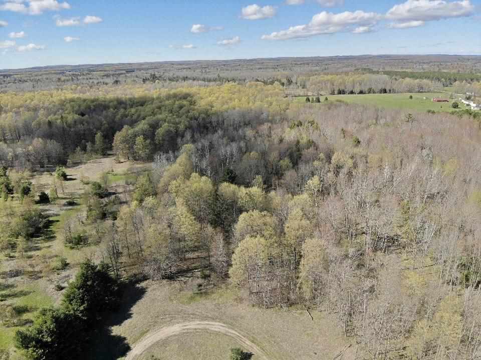 1305 East 46 Road Cadillac, MI 49601 - Photo 51 of 56 1887001-50.JPG