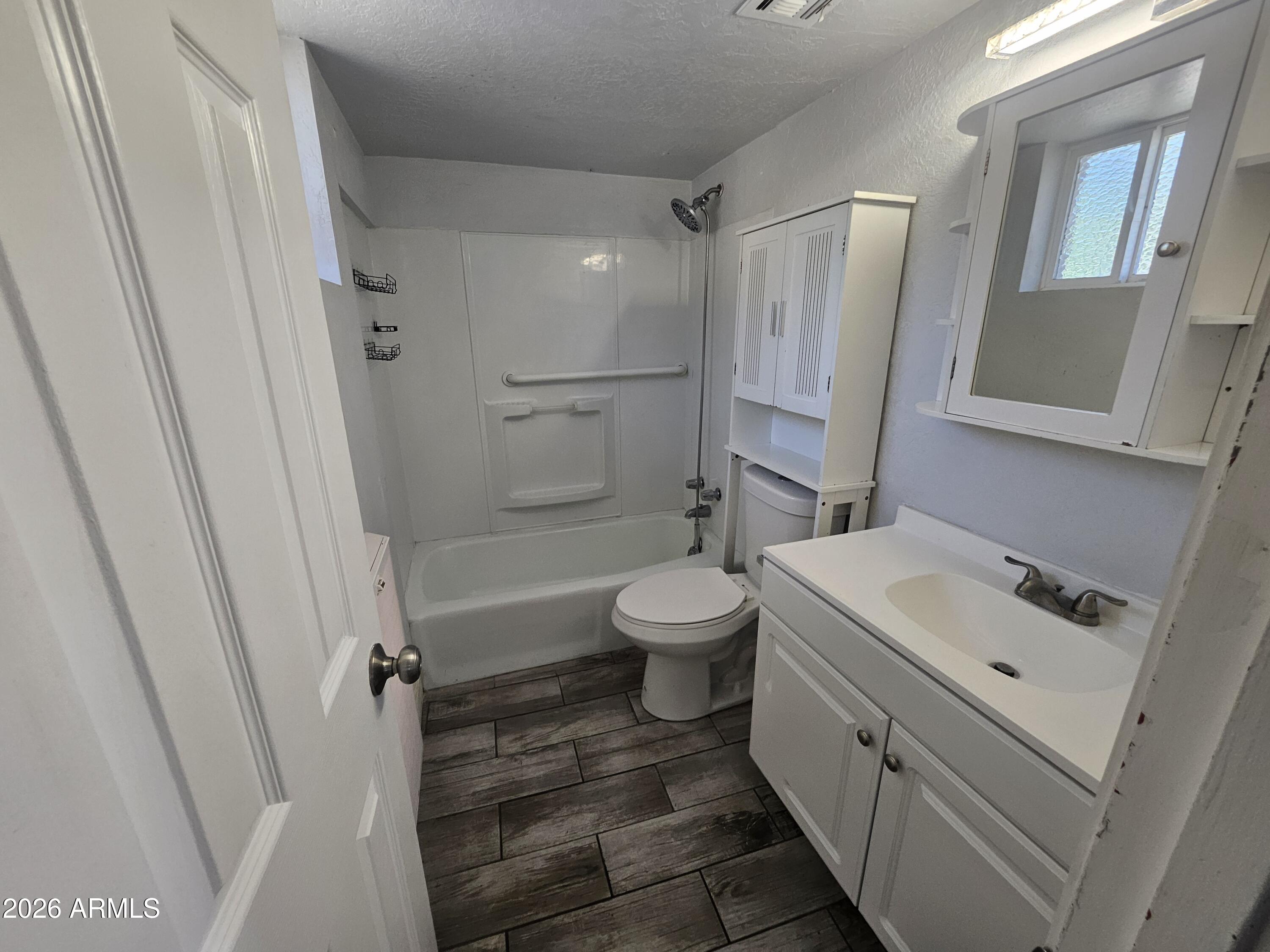 513 West Frontier Street, Unit 4 Payson, AZ 85541 - Photo 7 of 10