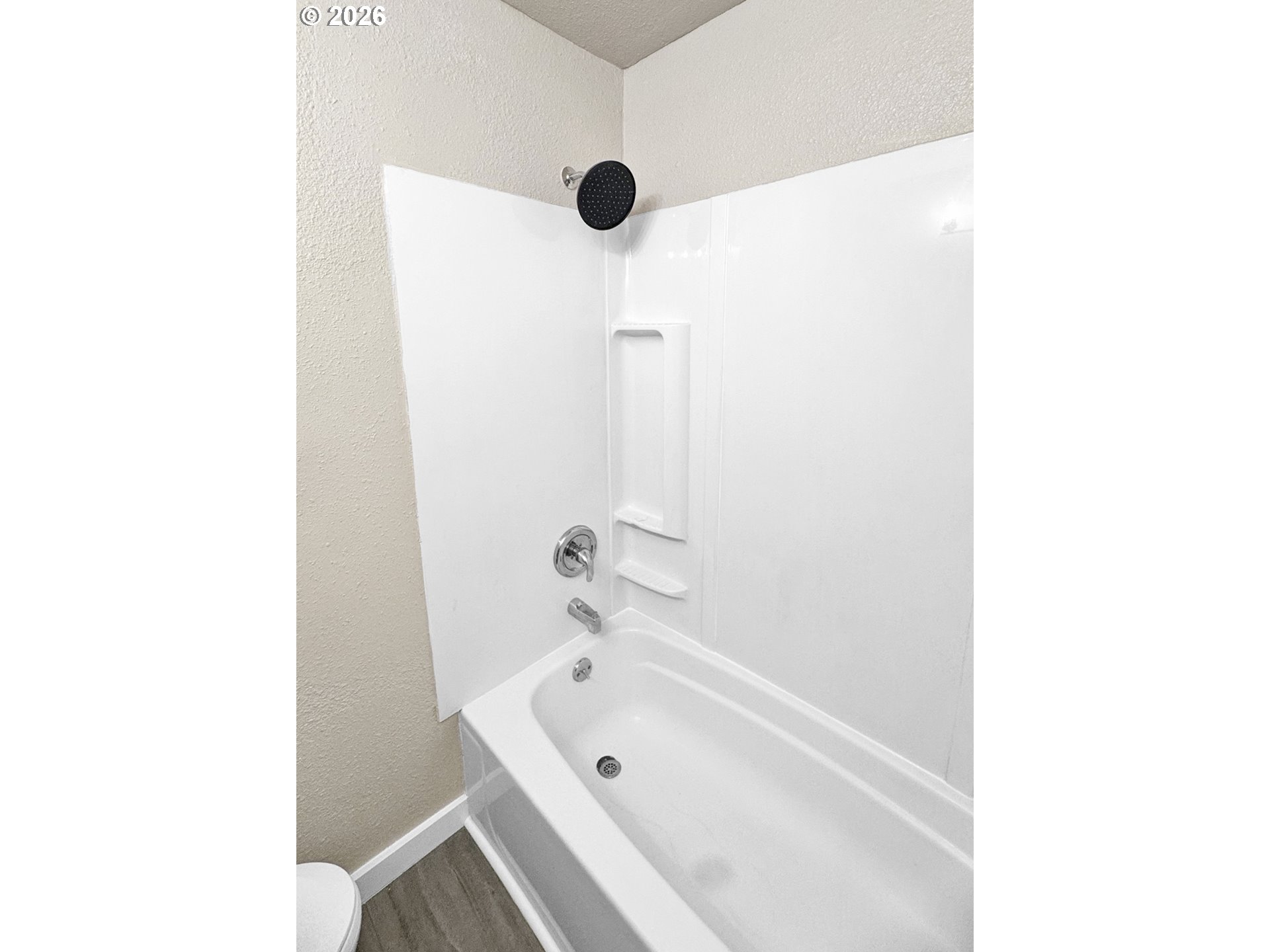 608 4th Street Springfield, OR 97477 - Photo 16 of 33 Unit #1