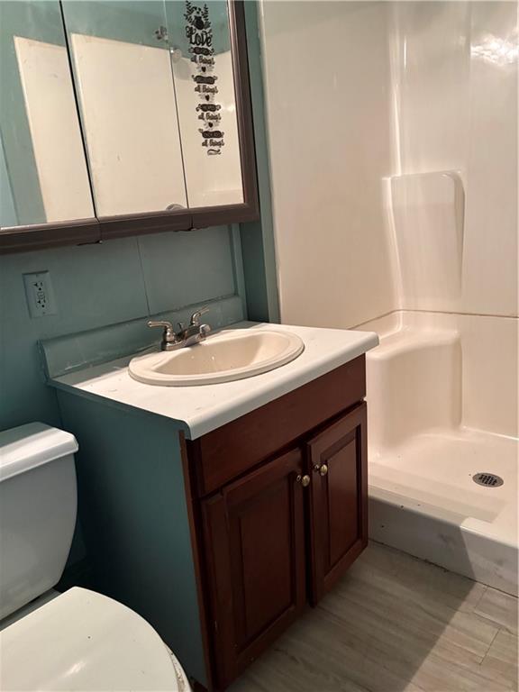 580 4th Avenue Freedom, PA 15042 - Photo 8 of 26