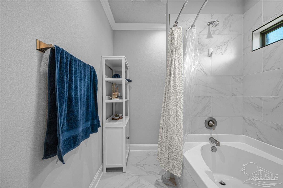 6659 Rocky Shores Road Milton, FL 32583 - Photo 20 of 40