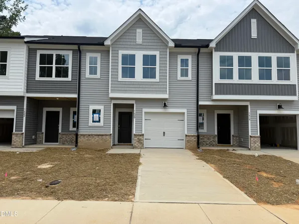 $299,990 | 1620 Mirth Court, Rolesville, NC 27571