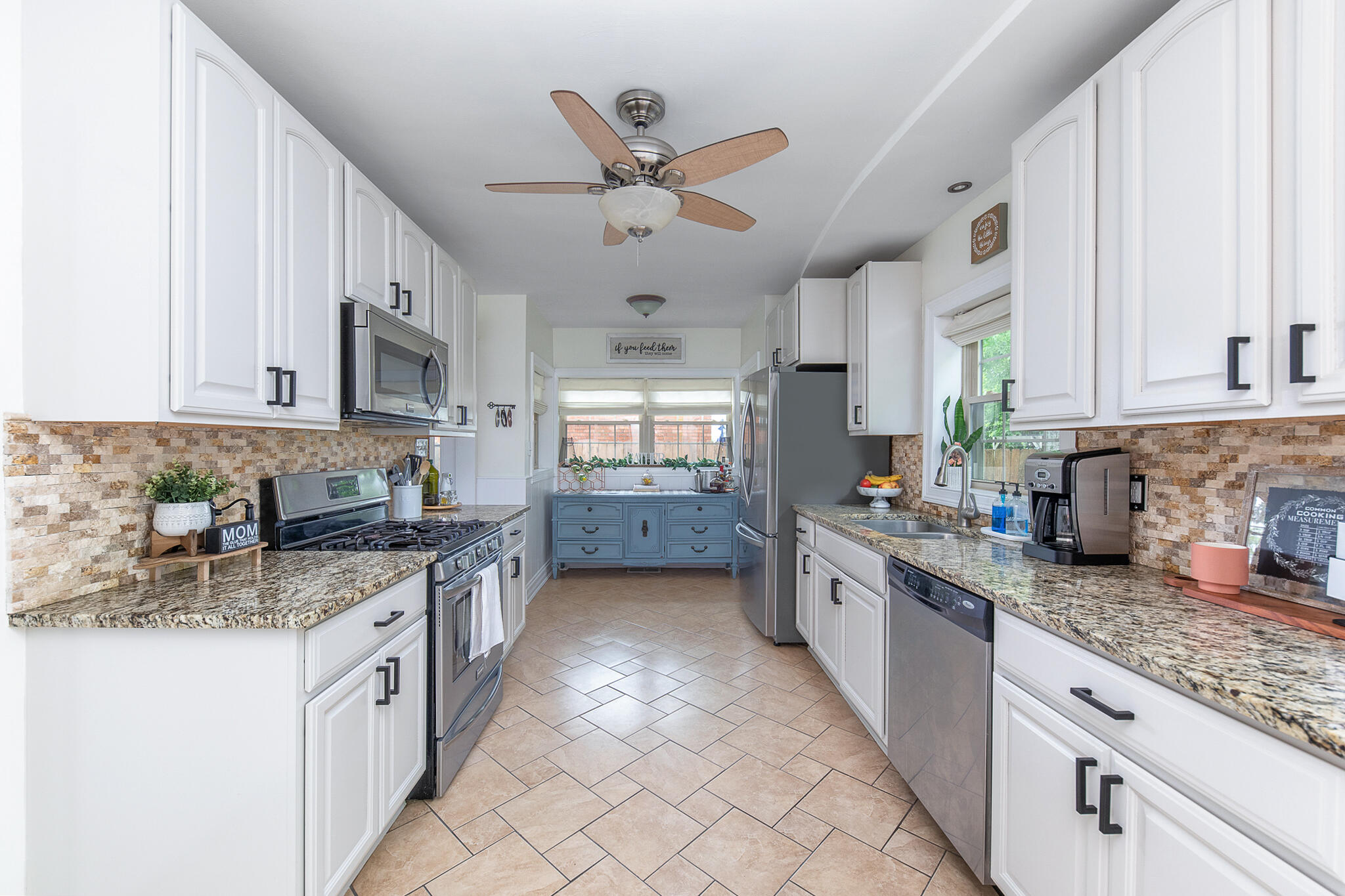 6034 Ripple Creek Road Newport, KY 41076 - Photo 13 of 37 Gallery Image 13