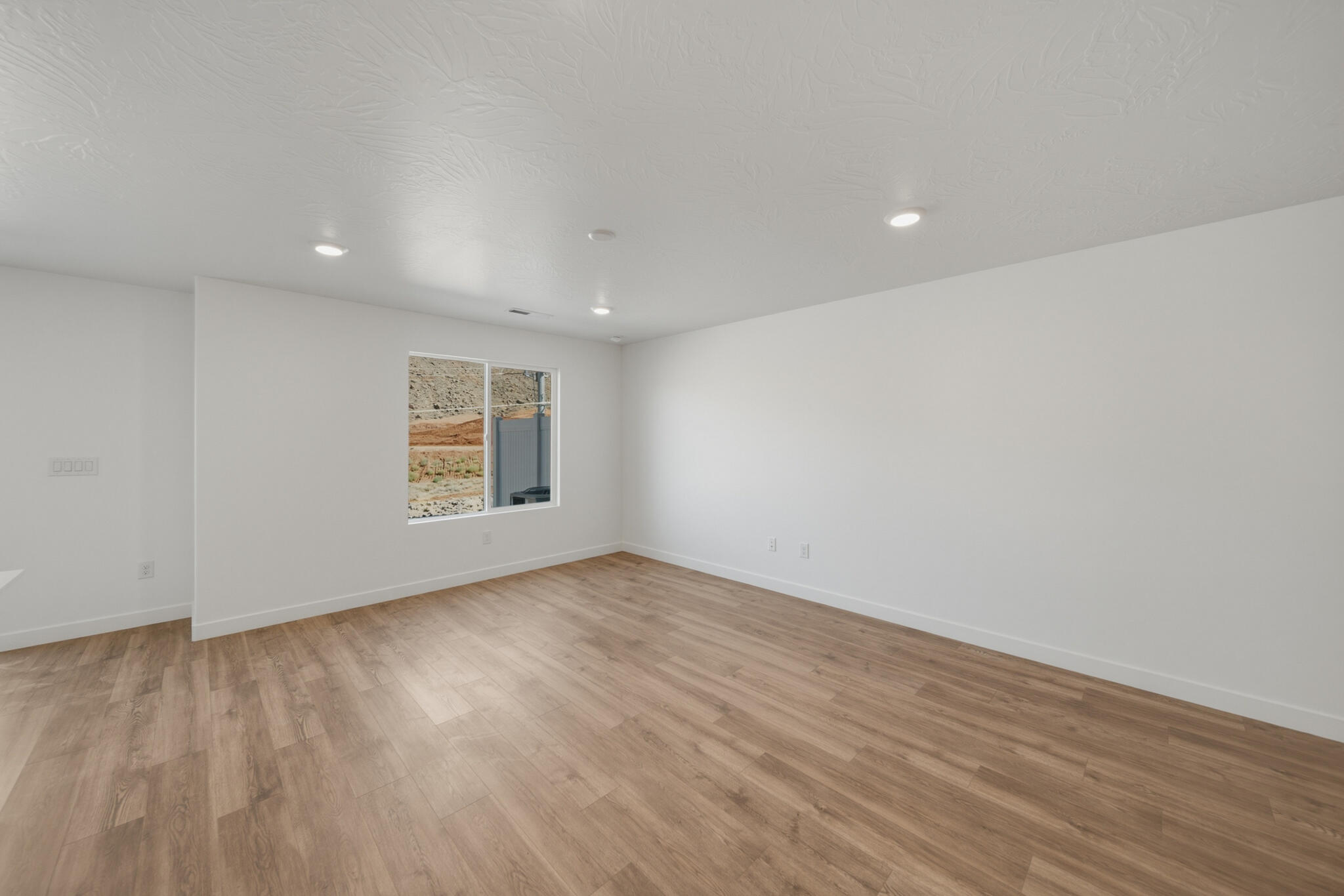 2225 Wolverine Way, Unit 2463 Washington, UT 84780 - Photo 18 of 51 _DSC7612